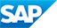 SAP Logo